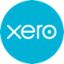 Xero logo >